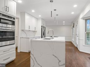 9312 Sprinklewood Lane, Potomac MD 20854