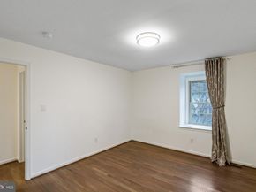 9312 Sprinklewood Lane, Potomac MD 20854