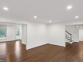 9312 Sprinklewood Lane, Potomac MD 20854