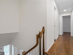 9312 Sprinklewood Lane, Potomac MD 20854