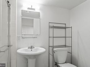 9312 Sprinklewood Lane, Potomac MD 20854