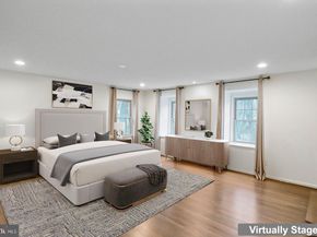 9312 Sprinklewood Lane, Potomac MD 20854