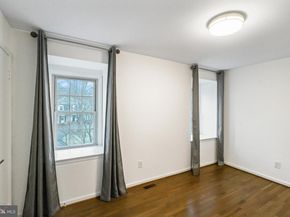 9312 Sprinklewood Lane, Potomac MD 20854