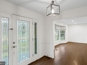 9312 Sprinklewood Lane, Potomac MD 20854