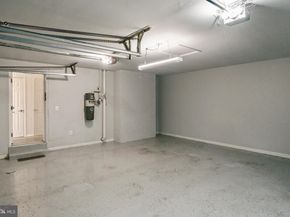 9312 Sprinklewood Lane, Potomac MD 20854