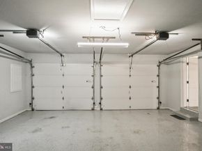 9312 Sprinklewood Lane, Potomac MD 20854