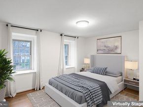 9312 Sprinklewood Lane, Potomac MD 20854