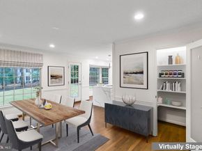 9312 Sprinklewood Lane, Potomac MD 20854