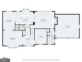 9312 Sprinklewood Lane, Potomac MD 20854