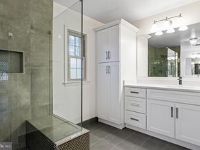 9312 Sprinklewood Lane, Potomac MD 20854