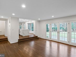 9312 Sprinklewood Lane, Potomac MD 20854