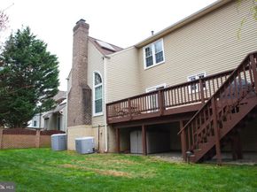 2206 Central Avenue, Vienna VA 22182