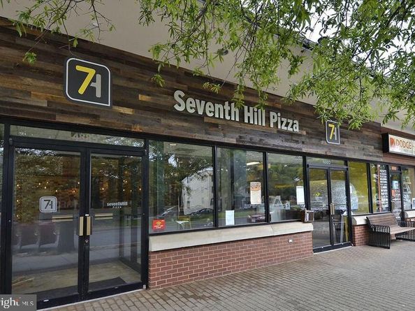 4545 Macarthur Boulevard NW G7, Washington DC 20007