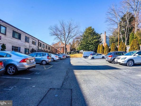 4545 Macarthur Boulevard NW G7, Washington DC 20007