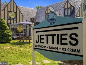 4545 Macarthur Boulevard NW G7, Washington DC 20007