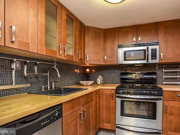 4545 Macarthur Boulevard NW G7, Washington DC 20007