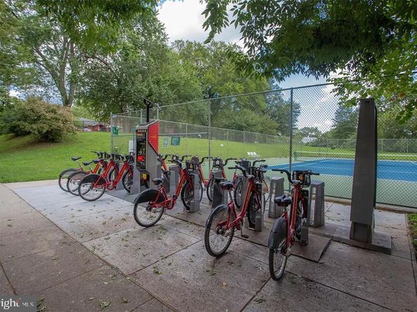 4545 Macarthur Boulevard NW G7, Washington DC 20007