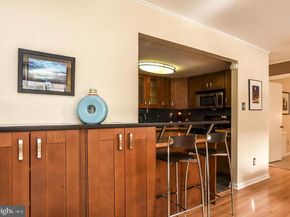 4545 Macarthur Boulevard NW G7, Washington DC 20007