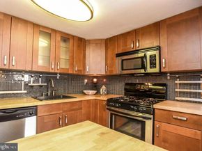 4545 Macarthur Boulevard NW G7, Washington DC 20007