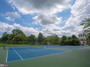 4545 Macarthur Boulevard NW G7, Washington DC 20007