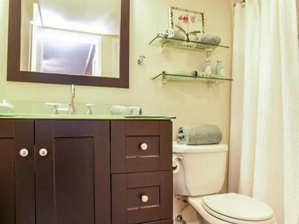 4545 Macarthur Boulevard NW G7, Washington DC 20007