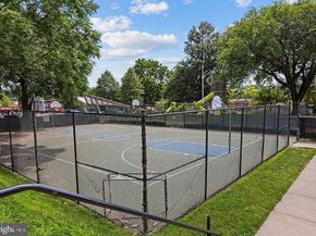 4545 Macarthur Boulevard NW G7, Washington DC 20007