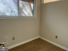 4545 Macarthur Boulevard NW G7, Washington DC 20007