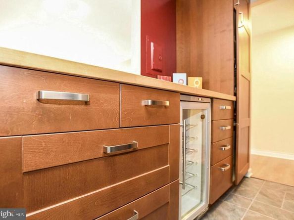 4545 Macarthur Boulevard NW G7, Washington DC 20007