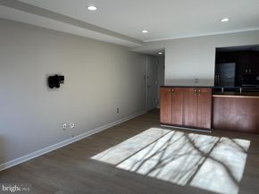 4545 Macarthur Boulevard NW G7, Washington DC 20007