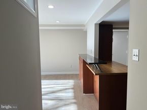 4545 Macarthur Boulevard NW G7, Washington DC 20007