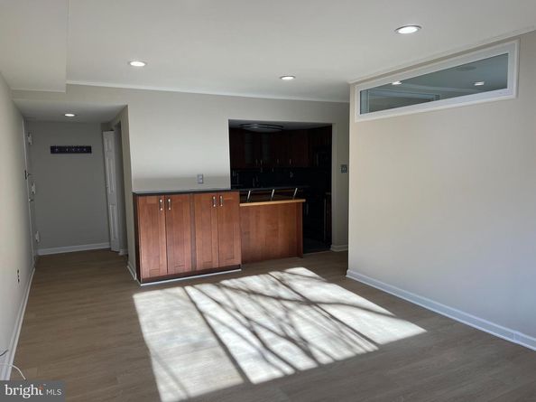 4545 Macarthur Boulevard NW G7, Washington DC 20007