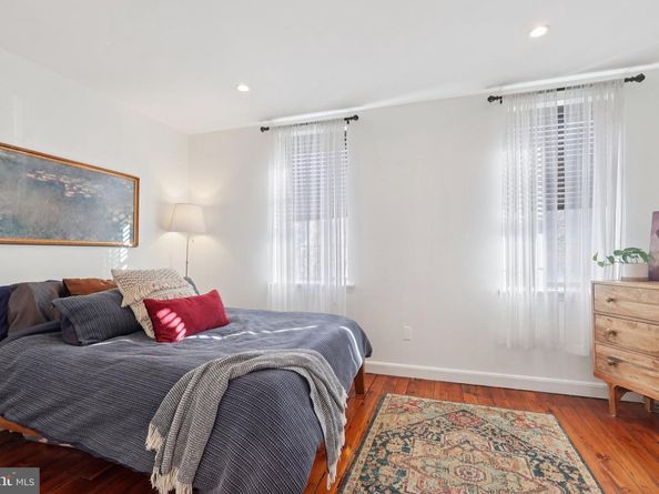 908 N Orianna Street, Philadelphia PA 19123