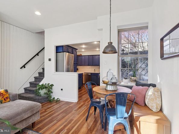 908 N Orianna Street, Philadelphia PA 19123