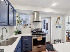 908 N Orianna Street, Philadelphia PA 19123