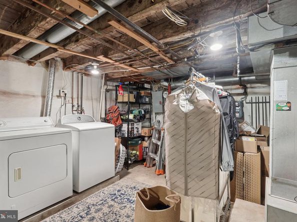 908 N Orianna Street, Philadelphia PA 19123