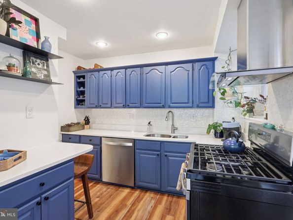 908 N Orianna Street, Philadelphia PA 19123