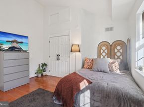 908 N Orianna Street, Philadelphia PA 19123