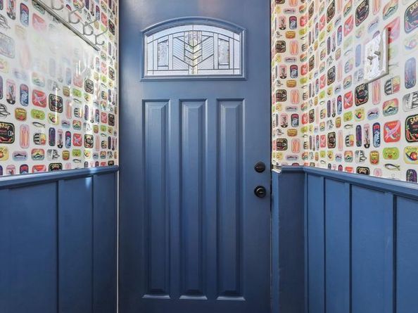 908 N Orianna Street, Philadelphia PA 19123