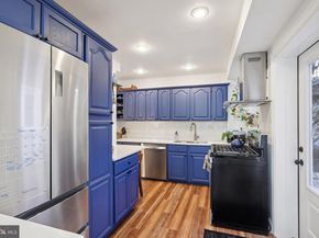 908 N Orianna Street, Philadelphia PA 19123