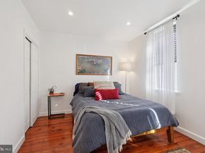 908 N Orianna Street, Philadelphia PA 19123