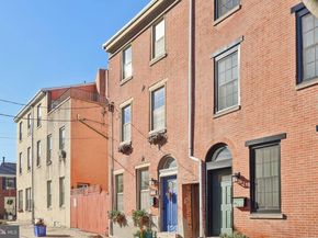 908 N Orianna Street, Philadelphia PA 19123