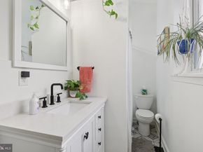 908 N Orianna Street, Philadelphia PA 19123