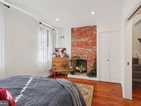 908 N Orianna Street, Philadelphia PA 19123