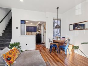 908 N Orianna Street, Philadelphia PA 19123