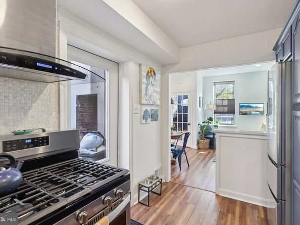 908 N Orianna Street, Philadelphia PA 19123