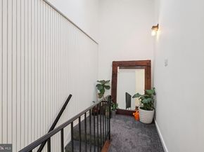 908 N Orianna Street, Philadelphia PA 19123