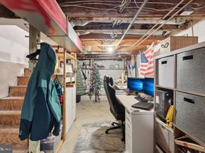 908 N Orianna Street, Philadelphia PA 19123