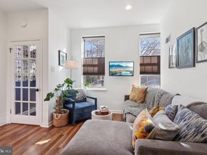 908 N Orianna Street, Philadelphia PA 19123