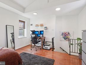 908 N Orianna Street, Philadelphia PA 19123