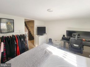 229 E Rockland Street, Philadelphia PA 19120